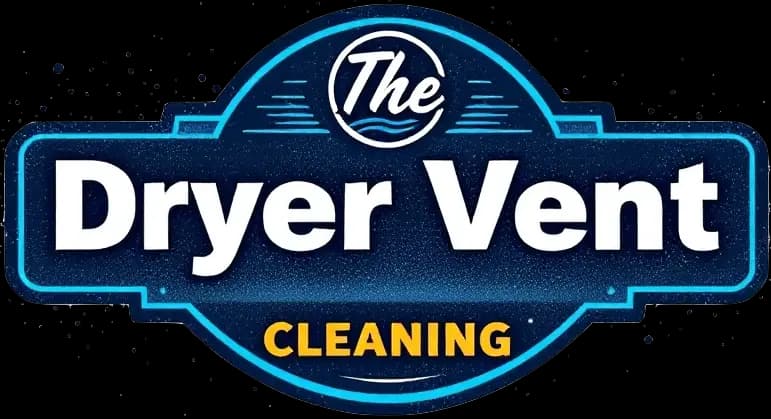 Somerville Dryer Vent Cleaning