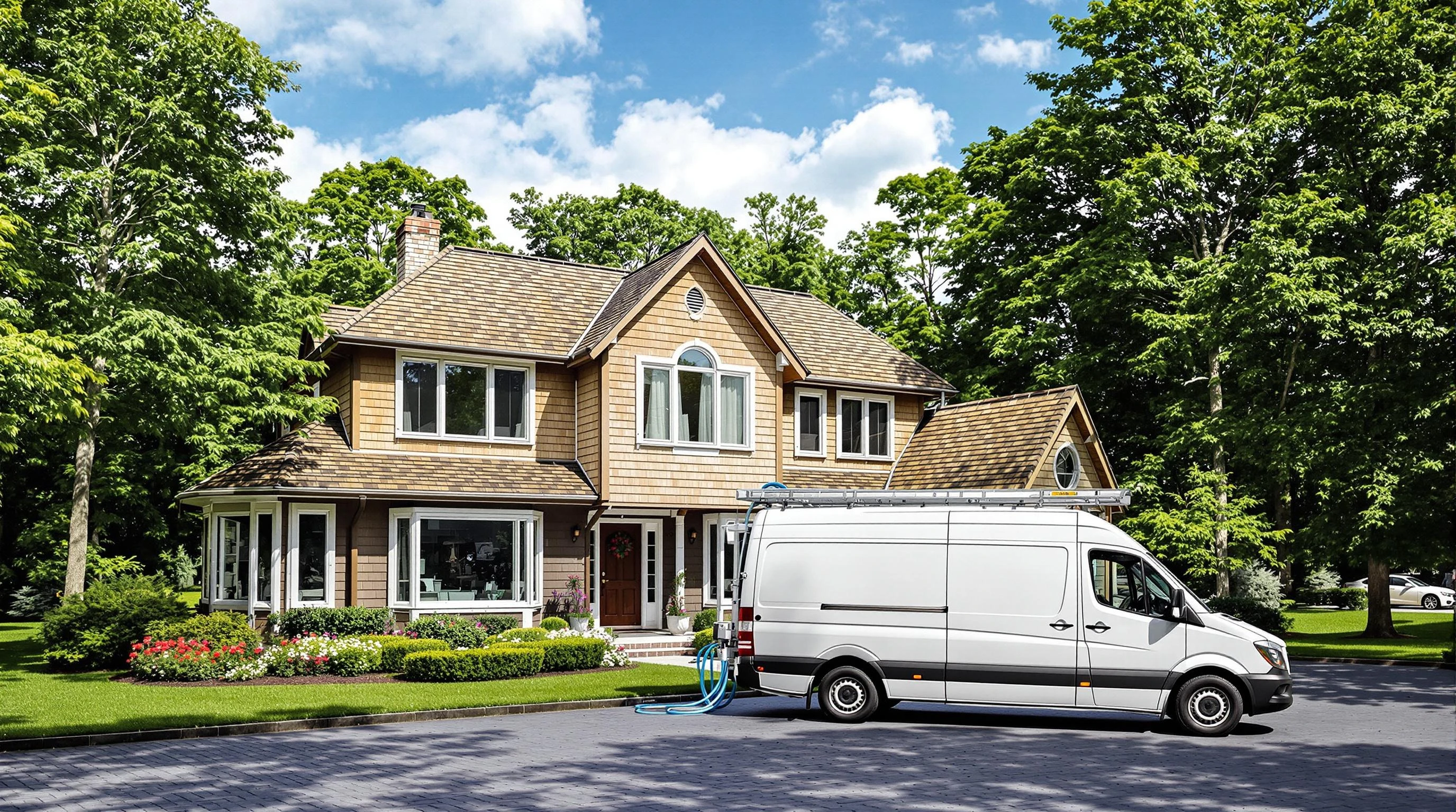 Somerville Dryer Vent Cleaning dryer vent cleaning frequently asked questions in Somerville, MA