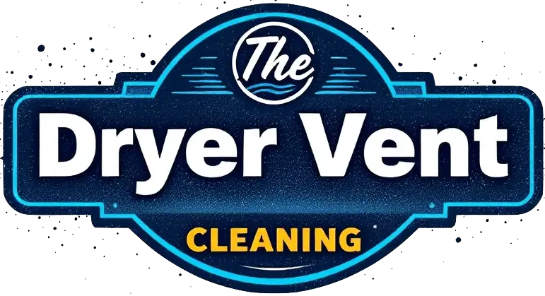 Somerville Dryer Vent Cleaning